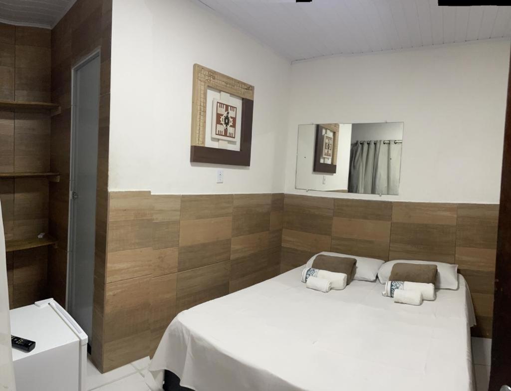 فندق Zaca'S House فيلا فيلها المظهر الخارجي الصورة